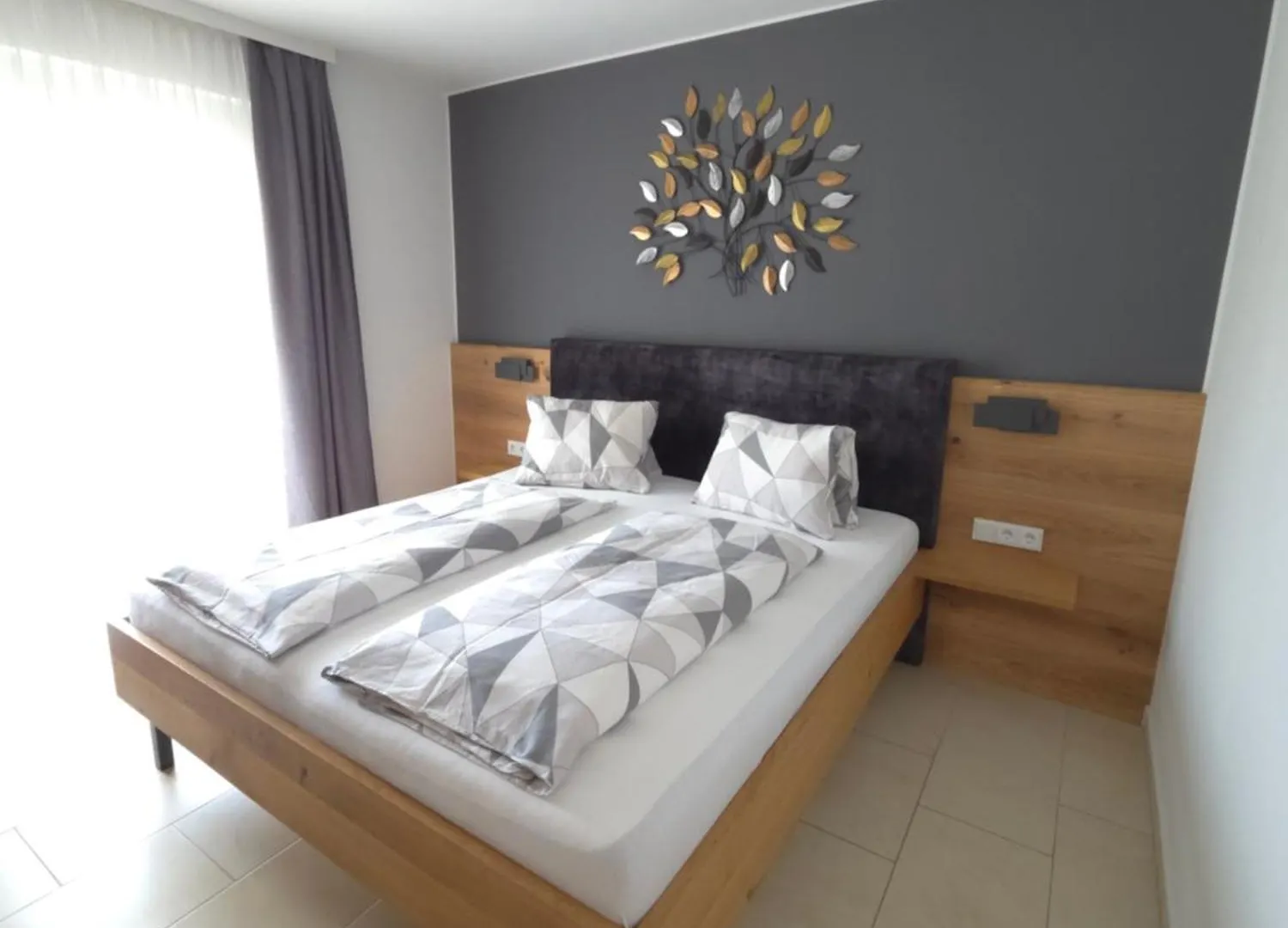 Apartmani Dea Crikvenica Horvátország